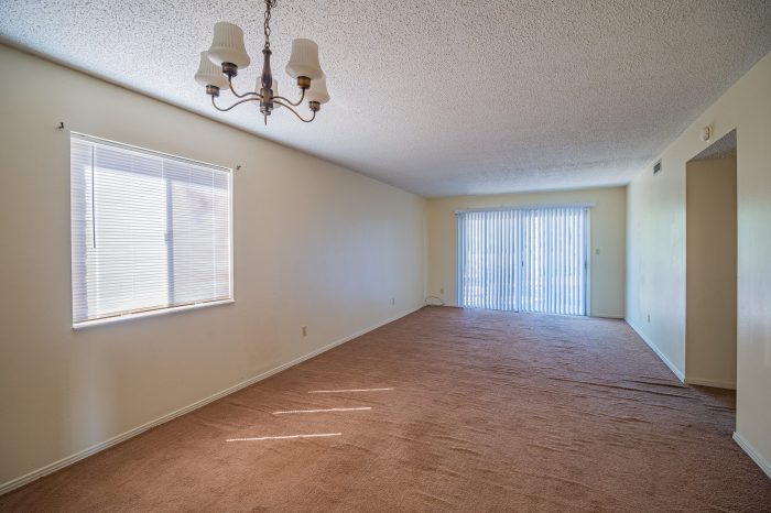 Pictures of Apartment Complex in Perry FL (1 of 8) Pictures of Apartment Complex in Perry FL (1 of 8)