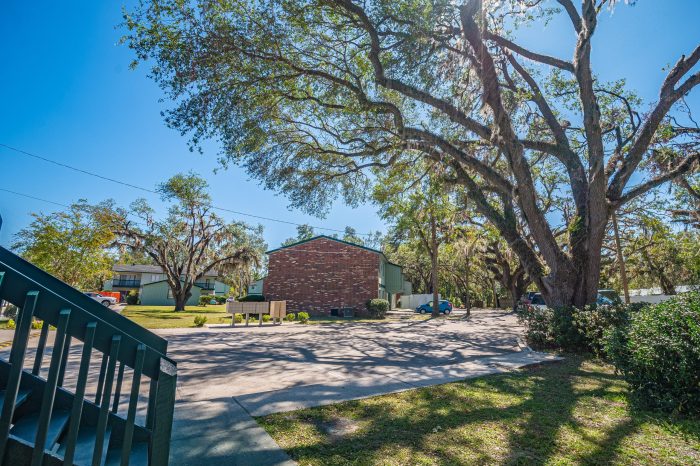 Pictures of Apartment Complex in Perry FL Pictures of Apartment Complex in Perry FL