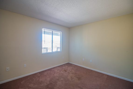 Pictures of Apartment Complex in Perry FL (3 of 8) Pictures of Apartment Complex in Perry FL (3 of 8)