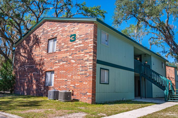 Pictures of Apartment Complex in Perry FL Pictures of Apartment Complex in Perry FL