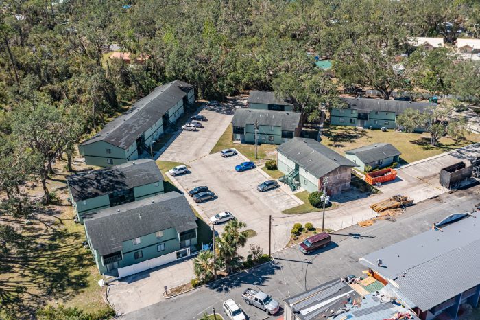 Pictures of Apartment Complex in Perry FL Pictures of Apartment Complex in Perry FL