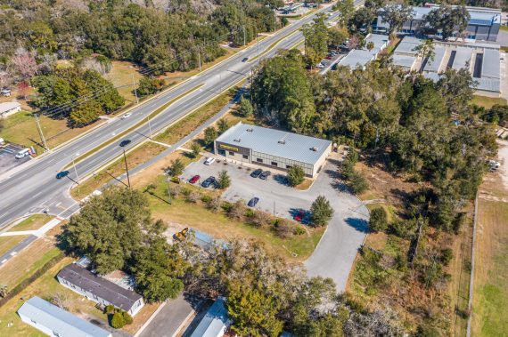 Pictures of Dollar General on Archer Rd in Gainesville FL (28 of 74) Pictures of Dollar General on Archer Rd in Gainesville FL (28 of 74)