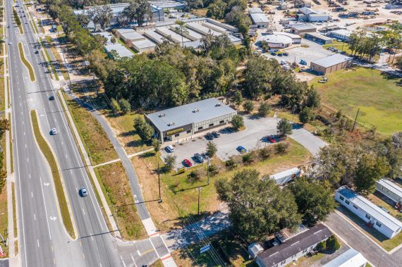 Pictures of Dollar General on Archer Rd in Gainesville FL (30 of 74) Pictures of Dollar General on Archer Rd in Gainesville FL (30 of 74)