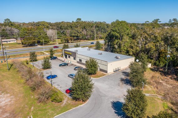 Pictures of Dollar General on Archer Rd in Gainesville FL (73 of 74) Pictures of Dollar General on Archer Rd in Gainesville FL (73 of 74)