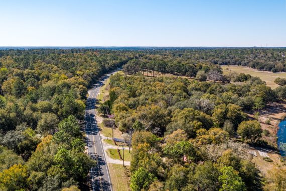 Pictures of Land in Keystone Heights FL (12 of 46) Pictures of Land in Keystone Heights FL (12 of 46)