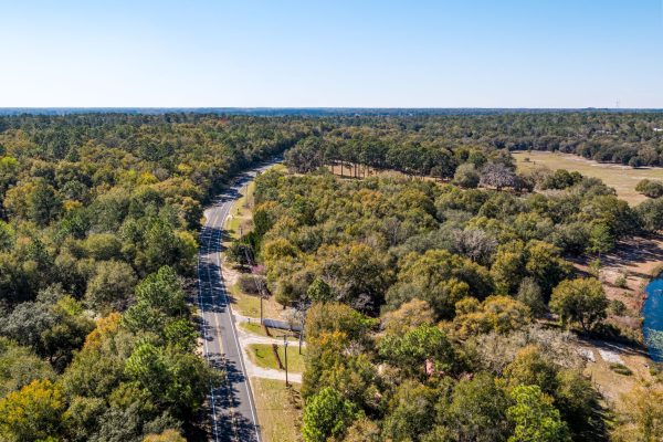 Pictures of Land in Keystone Heights FL (12 of 46)