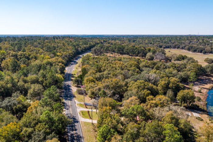 Pictures of Land in Keystone Heights FL (12 of 46) Pictures of Land in Keystone Heights FL (12 of 46)