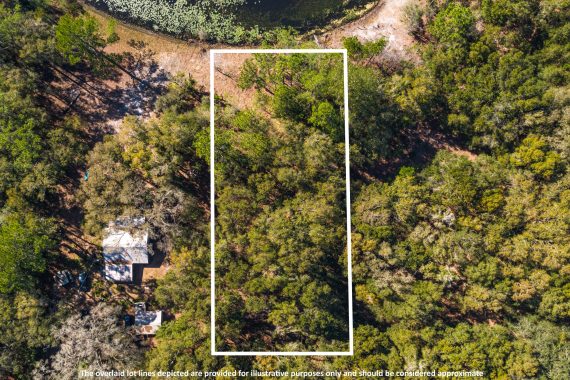 Pictures of Land in Keystone Heights FL (17 of 46) Pictures of Land in Keystone Heights FL (17 of 46)