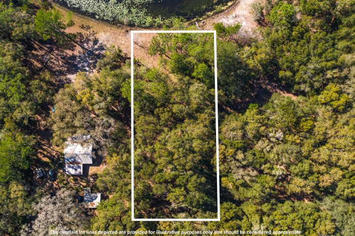 Pictures of Land in Keystone Heights FL (17 of 46) Pictures of Land in Keystone Heights FL (17 of 46)