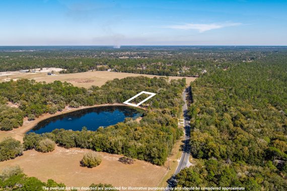 Pictures of Land in Keystone Heights FL (19 of 46) Pictures of Land in Keystone Heights FL (19 of 46)