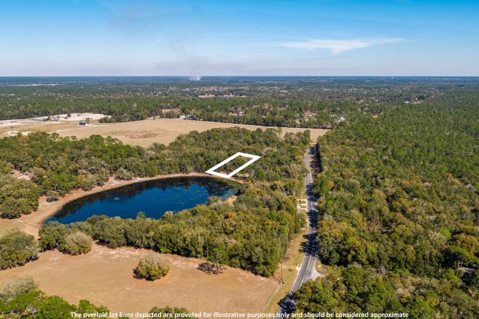 Pictures of Land in Keystone Heights FL (19 of 46) Pictures of Land in Keystone Heights FL (19 of 46)