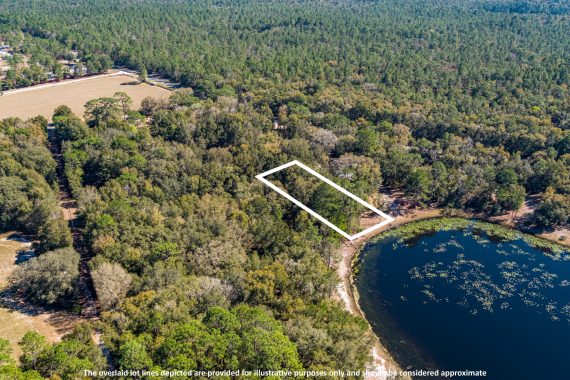 Pictures of Land in Keystone Heights FL (32 of 46) Pictures of Land in Keystone Heights FL (32 of 46)