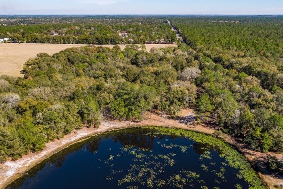 Pictures of Land in Keystone Heights FL (46 of 46) Pictures of Land in Keystone Heights FL (46 of 46)
