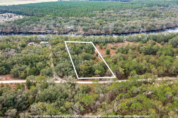 Pictures of Land in Suwannee County FL (2 of 6) Pictures of Land in Suwannee County FL (2 of 6)