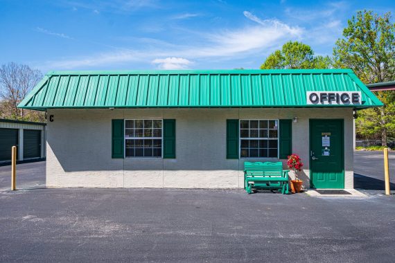 Pictures of Storage Faciility in High Springs FL Veuwr Aerials (1 of 5) Pictures of Storage Faciility in High Springs FL Veuwr Aerials (1 of 5)