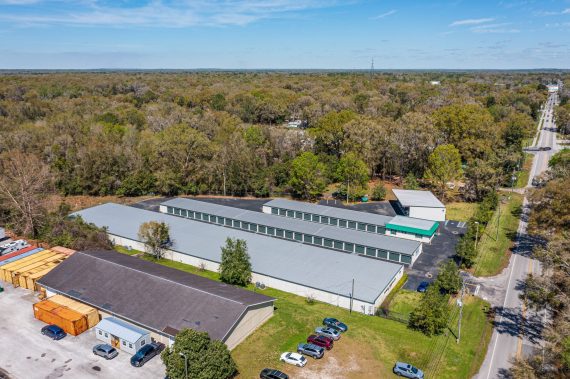 Pictures of Storage Faciility in High Springs FL Veuwr Aerials (5 of 5) Pictures of Storage Faciility in High Springs FL Veuwr Aerials (5 of 5)