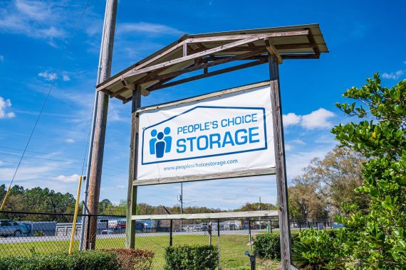 Pictures of Storage Facility in High Springs FL Veuwr Aerials (1 of 6) Pictures of Storage Facility in High Springs FL Veuwr Aerials (1 of 6)