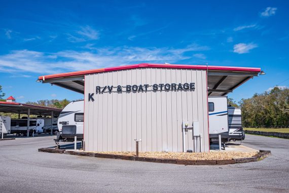 Pictures of Storage Facility in High Springs FL Veuwr Aerials (3 of 6) Pictures of Storage Facility in High Springs FL Veuwr Aerials (3 of 6)