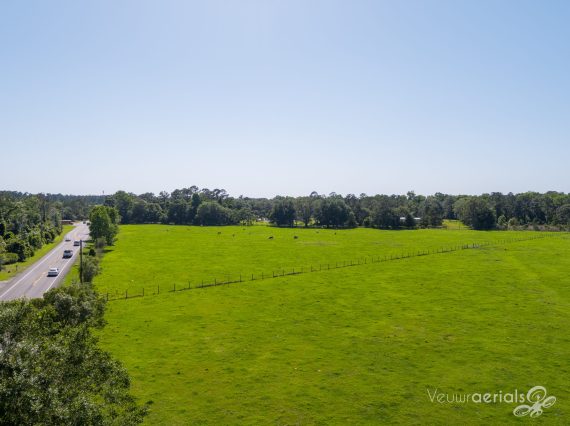 Preconstruction Drone Inspection in Jacksonville FL Veuwr Aerials 1 of 4 scaled Preconstruction Drone Inspection in Jacksonville FL Veuwr Aerials 1 of 4 scaled