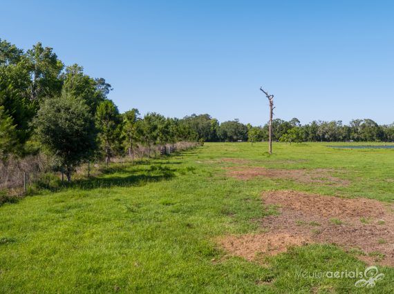 Preconstruction Drone Inspection in Jacksonville FL Veuwr Aerials 2 of 4 scaled Preconstruction Drone Inspection in Jacksonville FL Veuwr Aerials 2 of 4 scaled