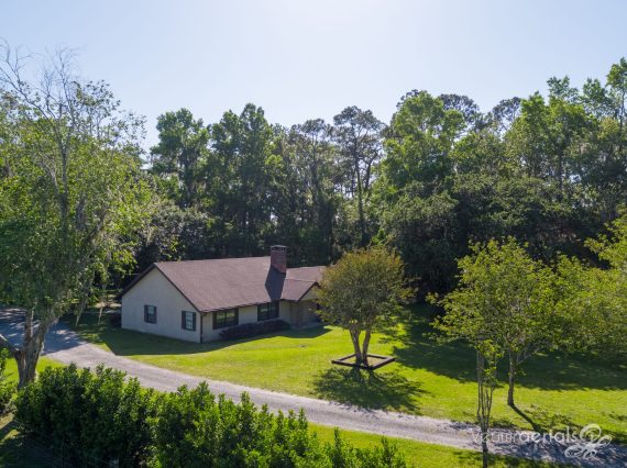 Preconstruction Drone Inspection in Jacksonville FL Veuwr Aerials 3 of 4 scaled Preconstruction Drone Inspection in Jacksonville FL Veuwr Aerials 3 of 4 scaled