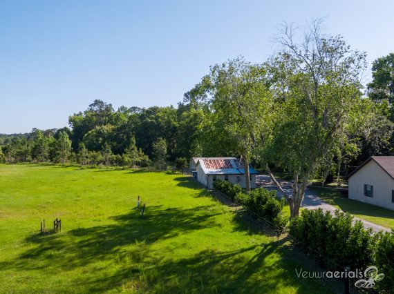 Preconstruction Drone Inspection in Jacksonville FL Veuwr Aerials 4 of 4 scaled Preconstruction Drone Inspection in Jacksonville FL Veuwr Aerials 4 of 4 scaled