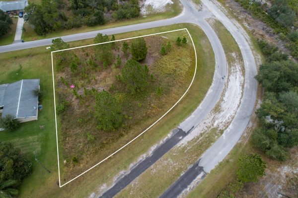 Property For Sale at Indian Lake Estates Golf Community in FL 21 of 57 scaled Property For Sale at Indian Lake Estates Golf Community in FL 21 of 57 scaled