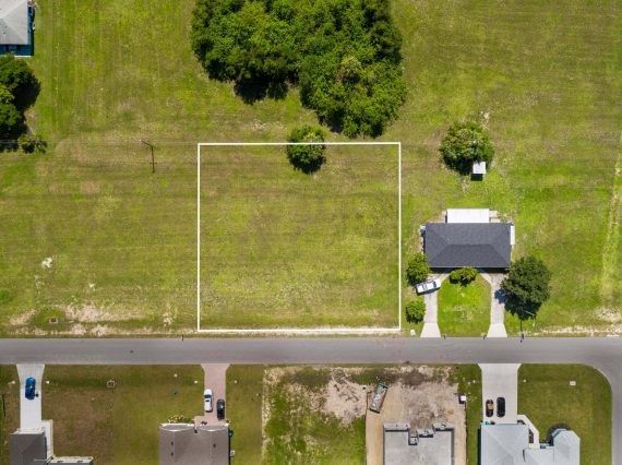 Property in Cape Coral FL Veuwr Aerials 1 scaled Property in Cape Coral FL Veuwr Aerials 1 scaled