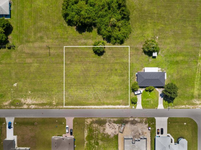 Property in Cape Coral FL Veuwr Aerials 1 scaled Property in Cape Coral FL Veuwr Aerials 1 scaled