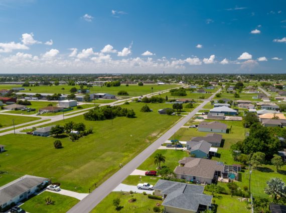 Property in Cape Coral FL Veuwr Aerials 2 scaled Property in Cape Coral FL Veuwr Aerials 2 scaled
