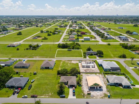 Property in Cape Coral FL Veuwr Aerials 3 scaled Property in Cape Coral FL Veuwr Aerials 3 scaled