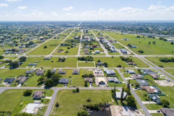 Property in Cape Coral FL Veuwr Aerials 4 scaled Property in Cape Coral FL Veuwr Aerials 4 scaled