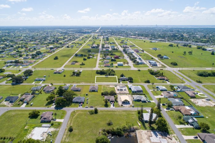 Property in Cape Coral FL Veuwr Aerials 4 scaled Property in Cape Coral FL Veuwr Aerials 4 scaled