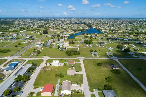 Property in Cape Coral FL Veuwr Aerials 5 scaled Property in Cape Coral FL Veuwr Aerials 5 scaled