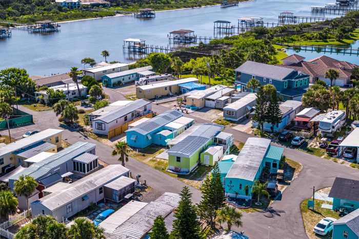 RV & MHP in Flagler Beach FL (8 of 9)