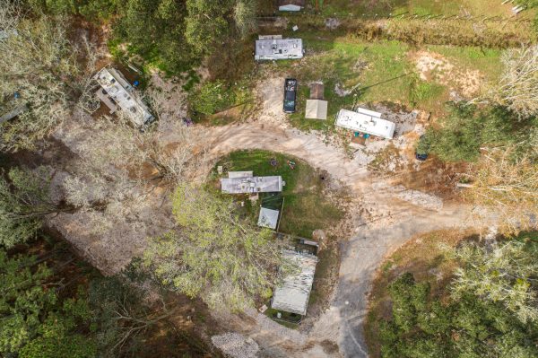 RV Park at 12300 Old Kings Road in Jacksonville FL 10 of 35 scaled