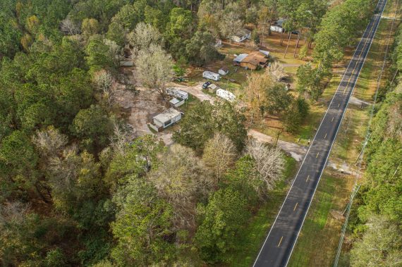 RV Park at 12300 Old Kings Road in Jacksonville FL 15 of 35 scaled RV Park at 12300 Old Kings Road in Jacksonville FL 15 of 35 scaled