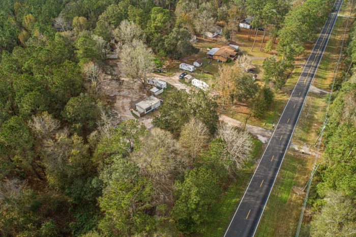 RV Park at 12300 Old Kings Road in Jacksonville FL 15 of 35 scaled