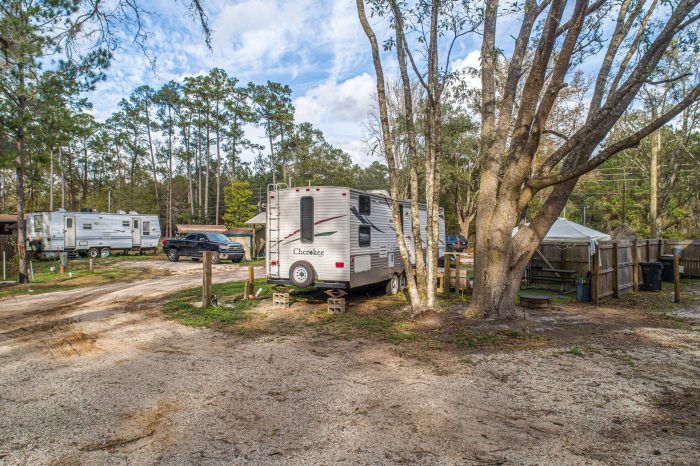 RV Park at 12300 Old Kings Road in Jacksonville FL 17 of 35 scaled