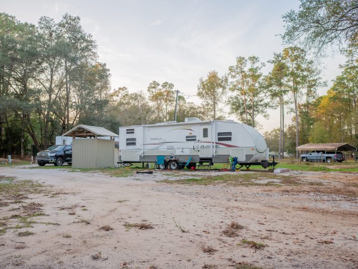 RV Park at 12300 Old Kings Road in Jacksonville FL 21 of 35 scaled