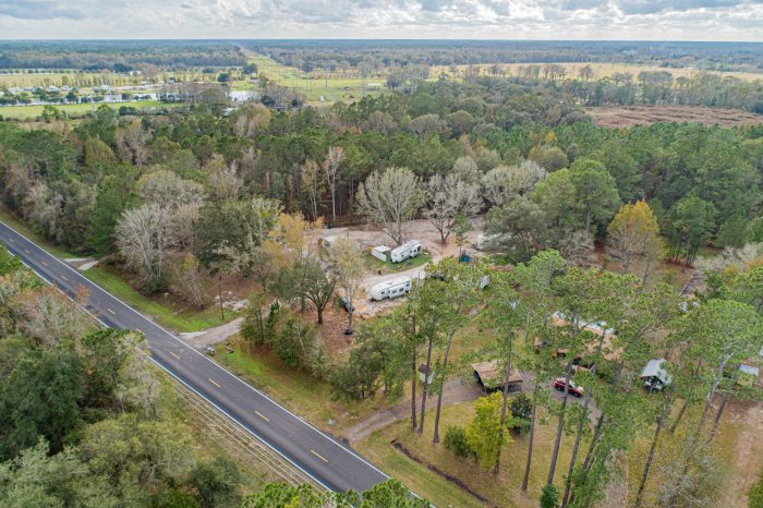 RV Park at 12300 Old Kings Road in Jacksonville FL 4 of 35 scaled