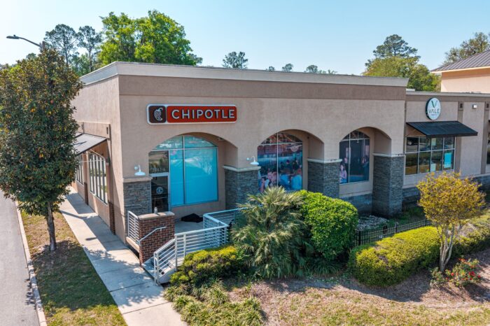 Robbinswood Shopping Center in Gainesville FL (148 of 161) Robbinswood Shopping Center in Gainesville FL (148 of 161)