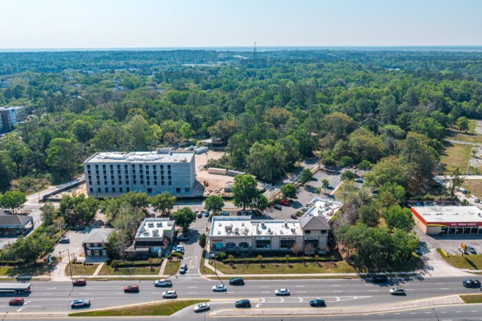Robbinswood Shopping Center in Gainesville FL (79 of 161) Robbinswood Shopping Center in Gainesville FL (79 of 161)
