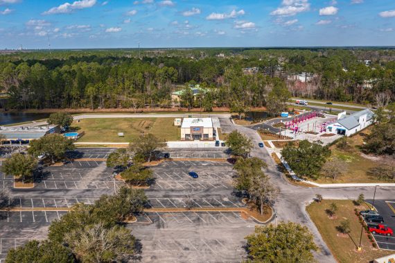 Sherwin Williams Store in Gainesville FL (1 of 6) Sherwin Williams Store in Gainesville FL (1 of 6)