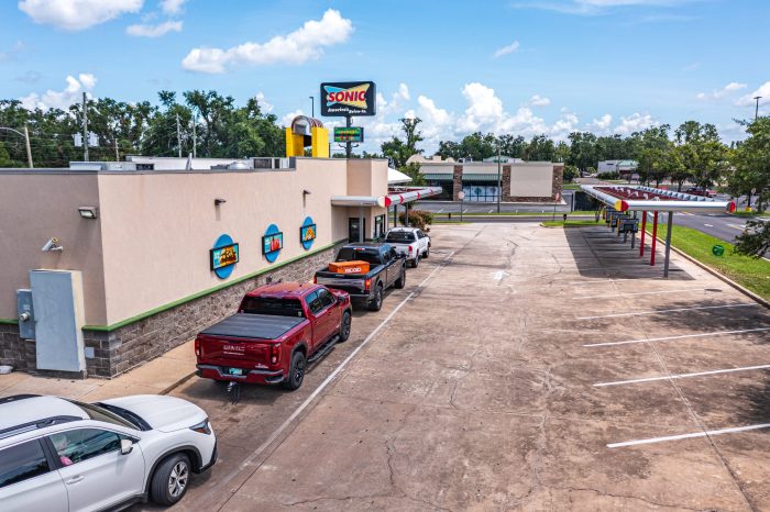 Sonic in Perry FL (3 of 6)