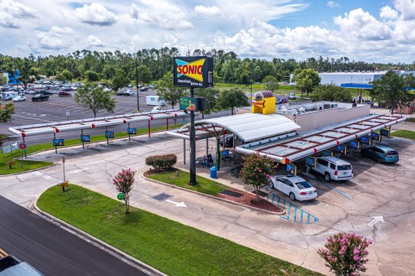 Sonic in Perry FL (6 of 6)