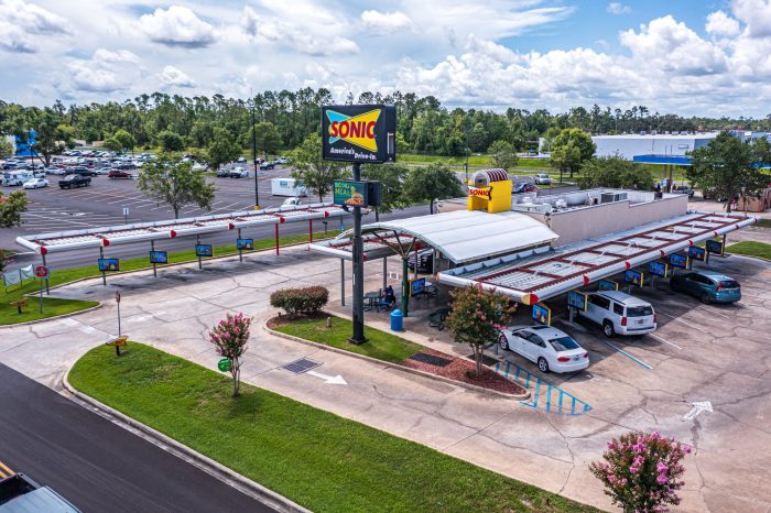 Sonic in Perry FL (6 of 6)