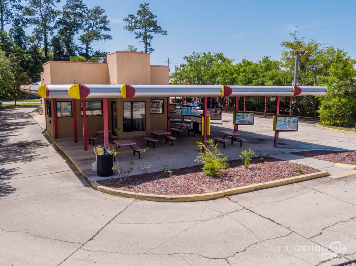 Sonic in Starke FL Veuwr Aerials 2 of 5 scaled