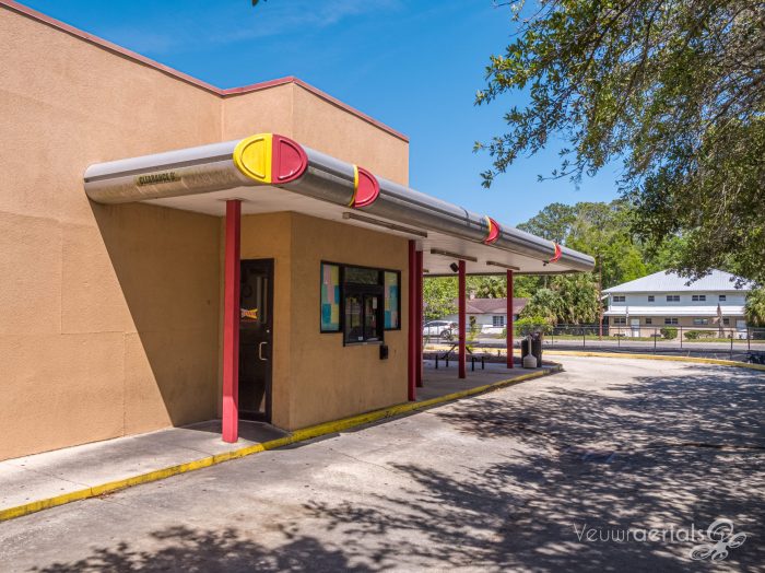 Sonic in Starke FL Veuwr Aerials 3 of 5 scaled