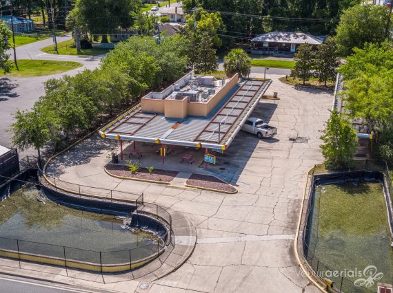 Sonic in Starke FL Veuwr Aerials 4 of 5 scaled Sonic in Starke FL Veuwr Aerials 4 of 5 scaled
